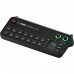 RODE RØDECASTER VIDEO Console RODE RØDECASTER VIDEO Console